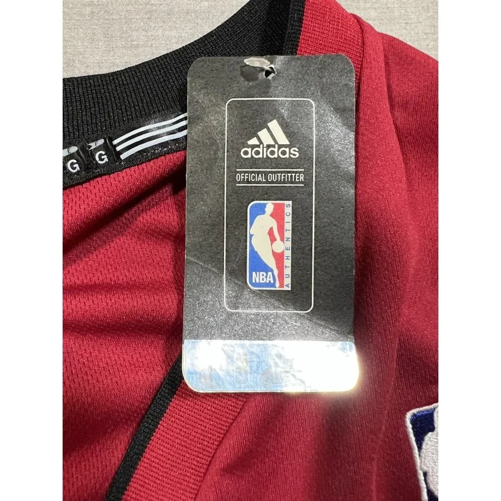 adidas miami heat